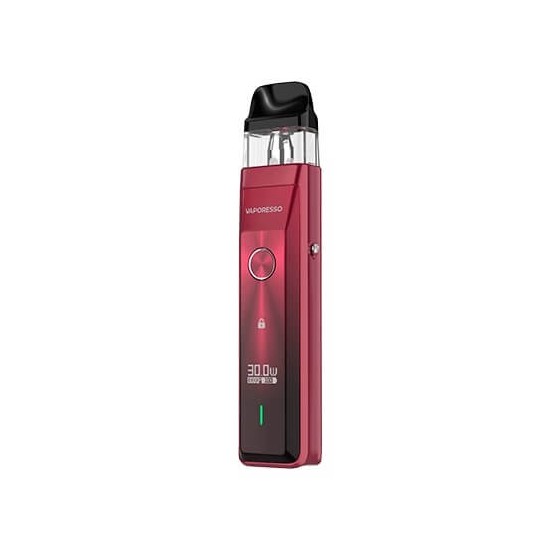 xros-pro-pod-kit-red-vaporesso.jpg_1