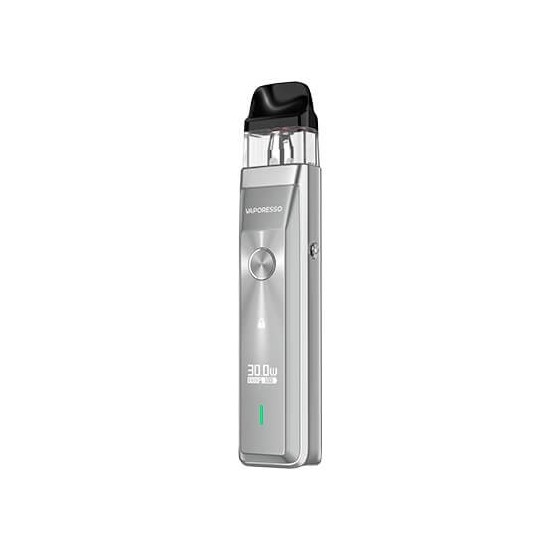 xros-pro-pod-kit-silver-vaporesso.jpg_1