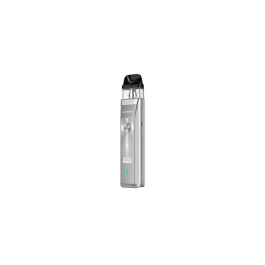 xros-pro-pod-kit-silver-vaporesso.jpg_1