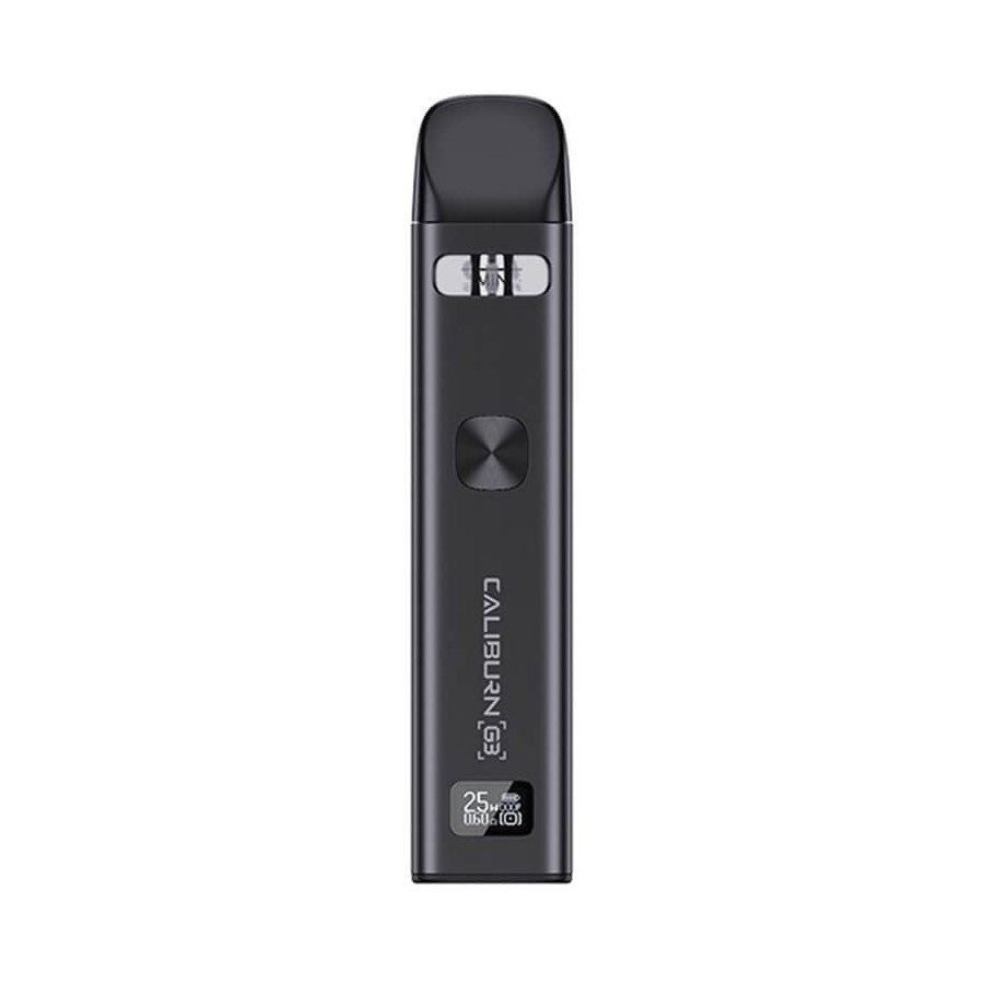 caliburn-g3-black-900-mah-uwell.jpg