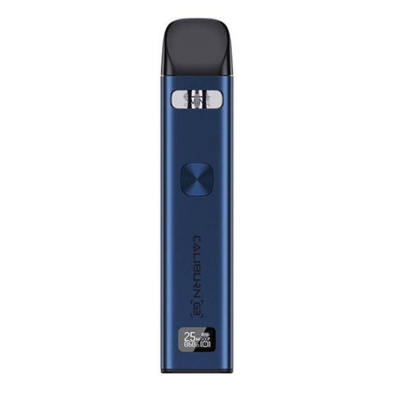 caliburn-g3-blue-900-mah-uwell.jpg_1