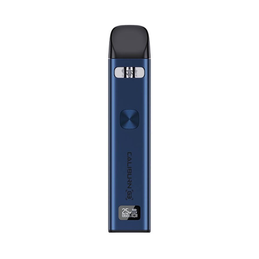 caliburn-g3-blue-900-mah-uwell.jpg_1