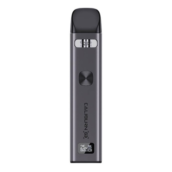 caliburn-g3-space-gray-900-mah-uwell.jpg_1