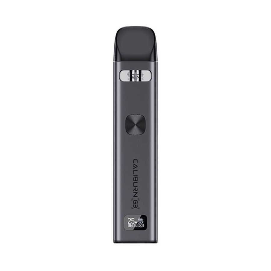 caliburn-g3-space-gray-900-mah-uwell.jpg_1