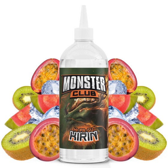 ki-pa-gu-kirin-450ml-monster-club.jpg