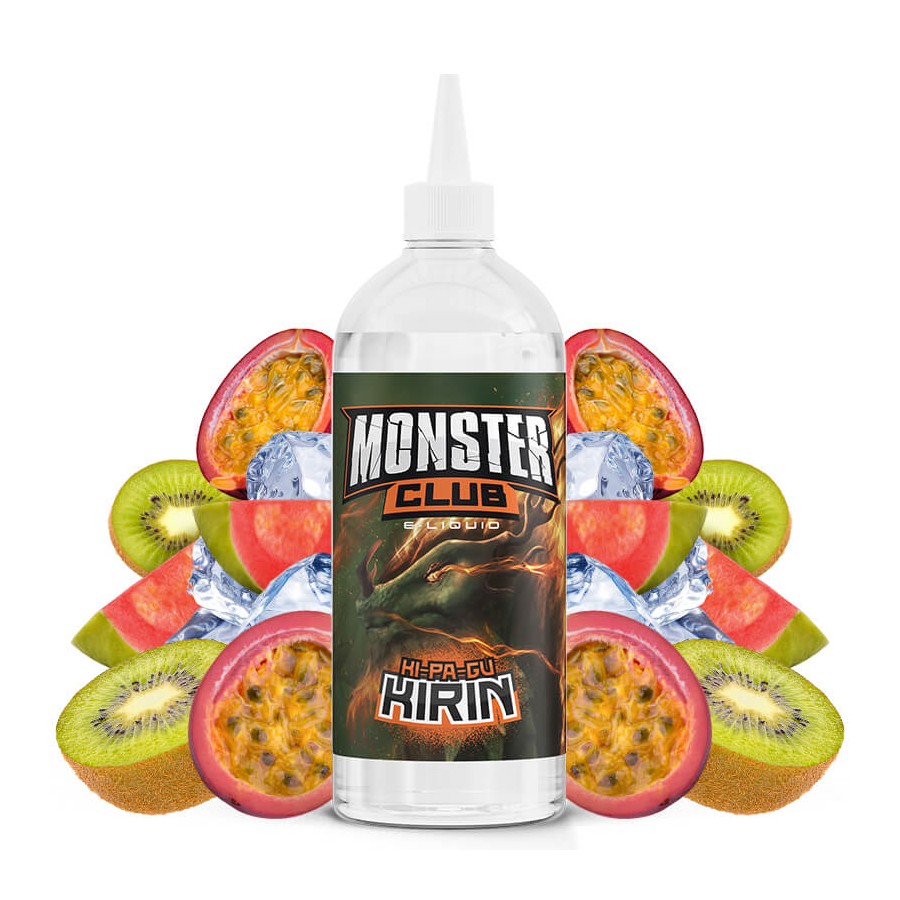 ki-pa-gu-kirin-450ml-monster-club.jpg