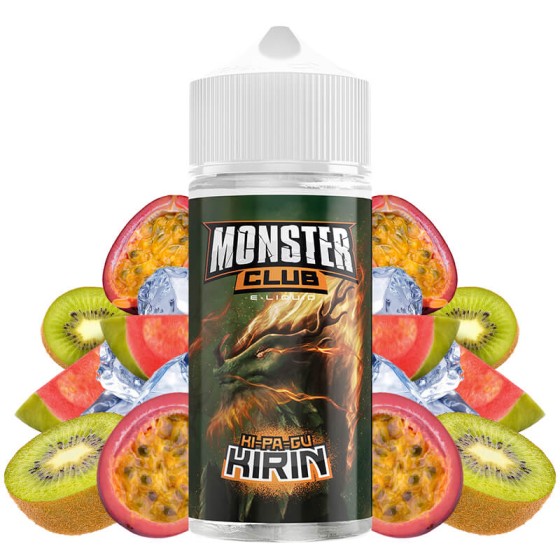 kipagu-kirin-100ml-monster-club.jpg