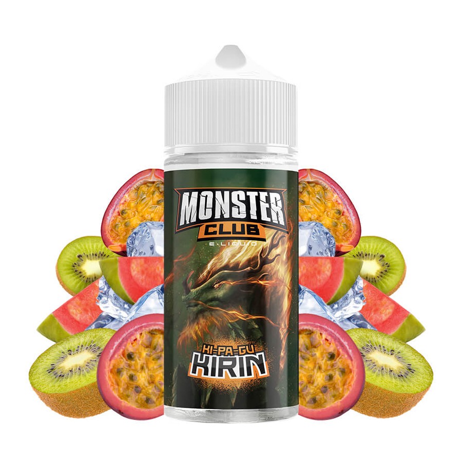 kipagu-kirin-100ml-monster-club.jpg