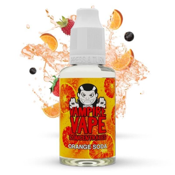 aroma-orange-soda-30ml-vampire-vape.jpg