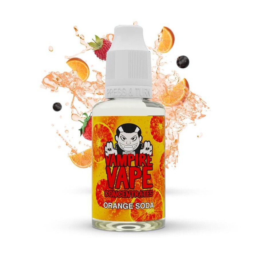 aroma-orange-soda-30ml-vampire-vape.jpg