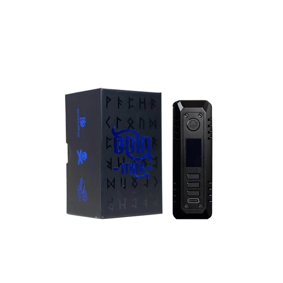 odin-mini-v2-100w-box-mod-matte-black-vaperz-cloud-x-dovpo-2.jpg_1