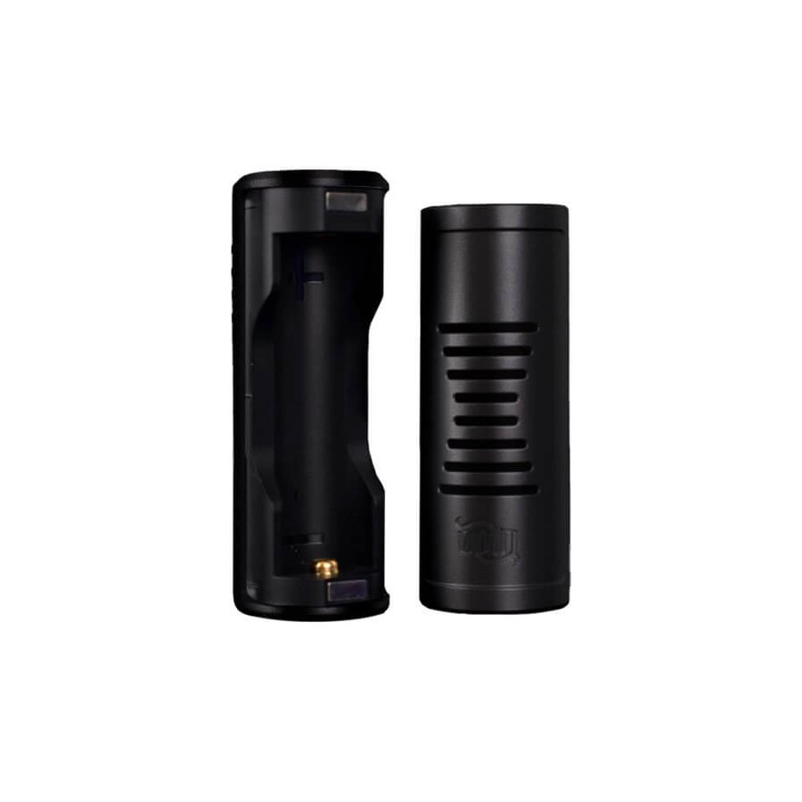 odin-mini-v2-100w-box-mod-matte-black-vaperz-cloud-x-dovpo-4.jpg_1