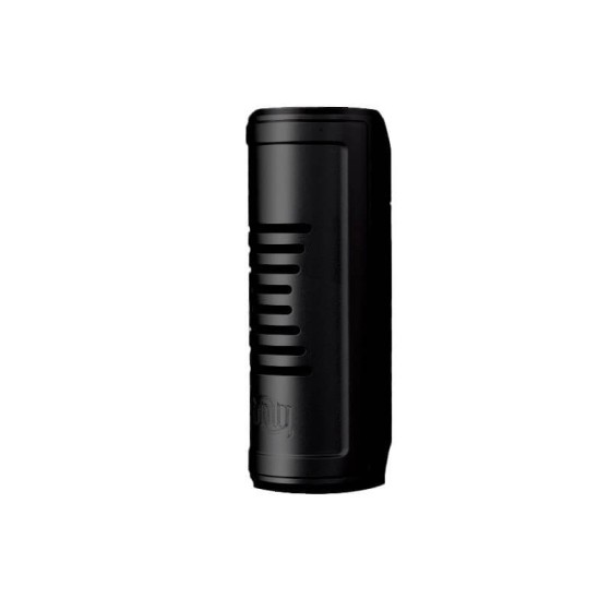 odin-mini-v2-100w-box-mod-matte-black-vaperz-cloud-x-dovpo-3.jpg_1