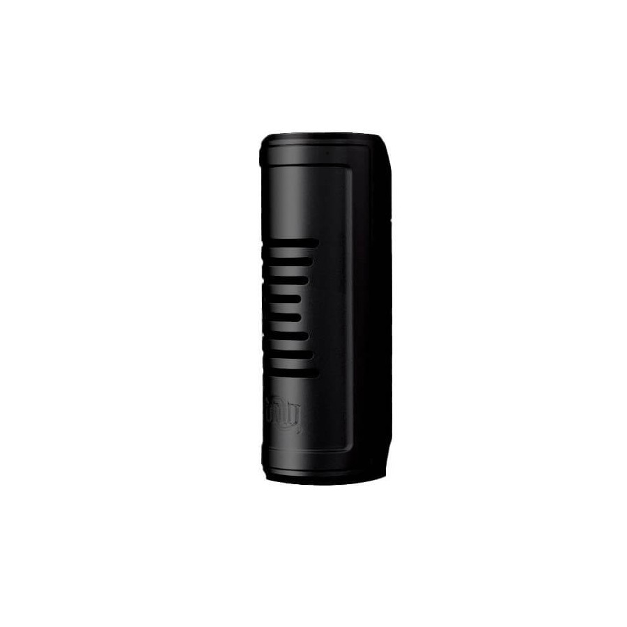 odin-mini-v2-100w-box-mod-matte-black-vaperz-cloud-x-dovpo-3.jpg_1