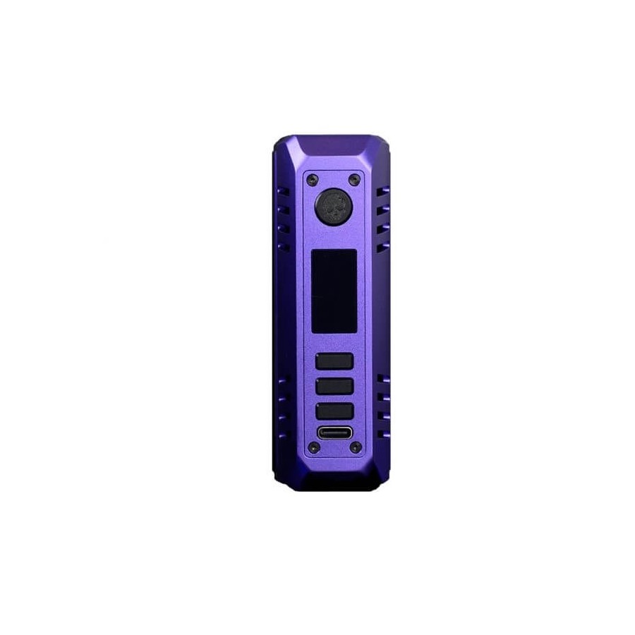 odin-mini-v2-100w-box-mod-satin-purple-vaperz-cloud-x-dovpo.jpg_1