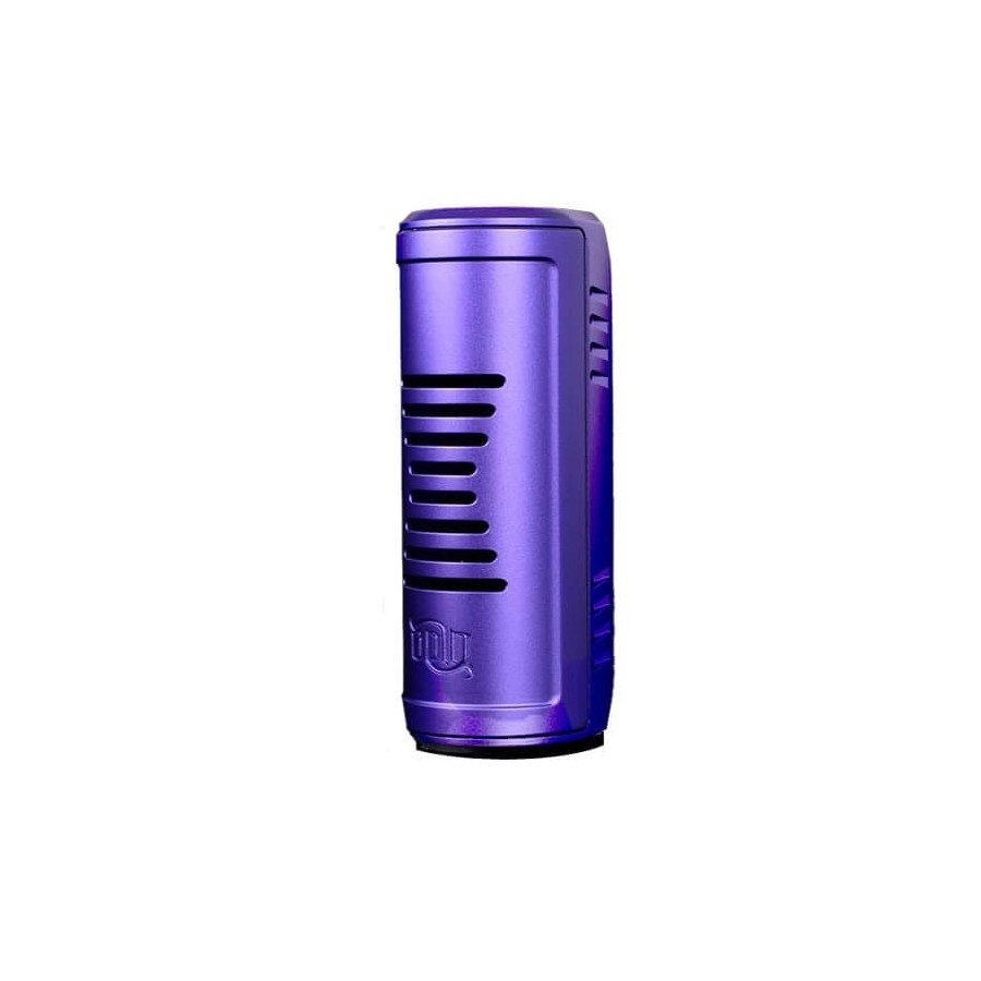 odin-mini-v2-100w-box-mod-satin-purple-vaperz-cloud-x-dovpo-2.jpg_1