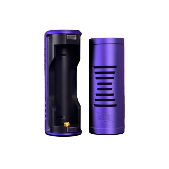 odin-mini-v2-100w-box-mod-satin-purple-vaperz-cloud-x-dovpo-3.jpg_1