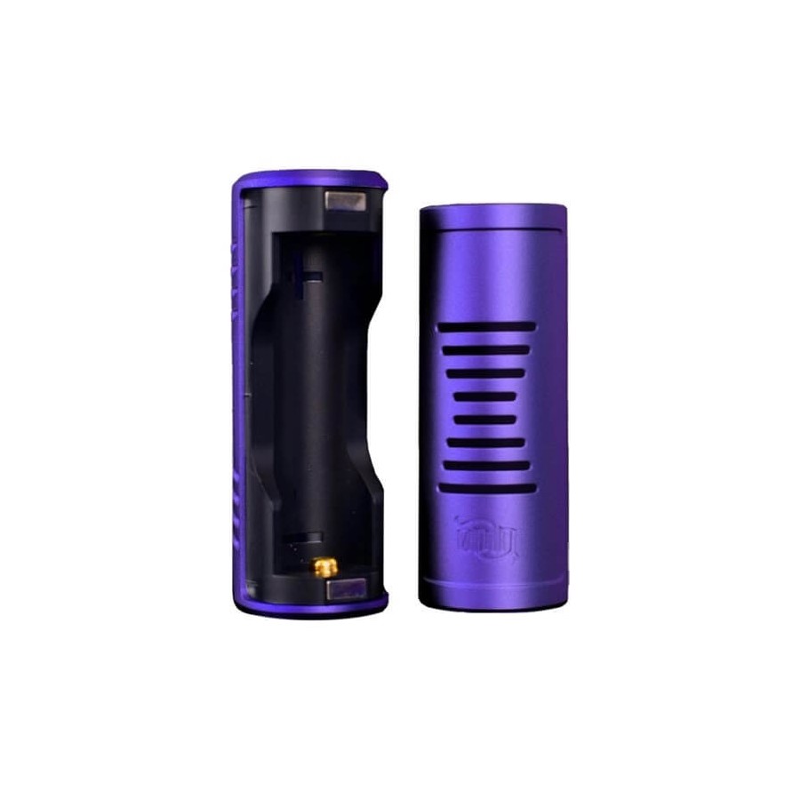 odin-mini-v2-100w-box-mod-satin-purple-vaperz-cloud-x-dovpo-3.jpg_1