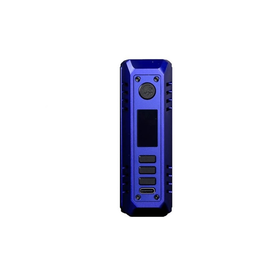 odin-mini-v2-100w-box-mod-satin-blue-vaperz-cloud-x-dovpo.jpg_1