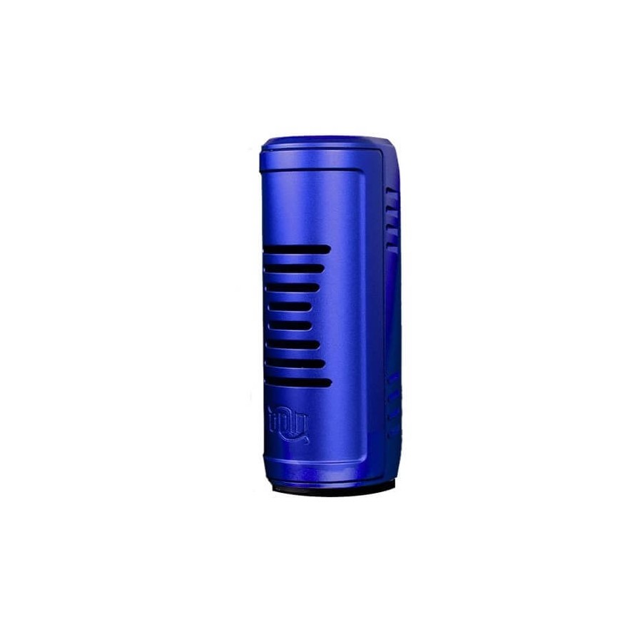 odin-mini-v2-100w-box-mod-satin-blue-vaperz-cloud-x-dovpo-2.jpg_1