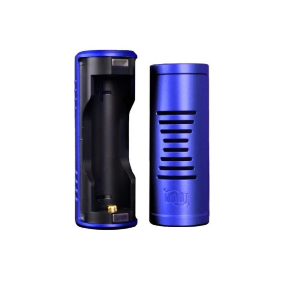 odin-mini-v2-100w-box-mod-satin-blue-vaperz-cloud-x-dovpo-3.jpg_1