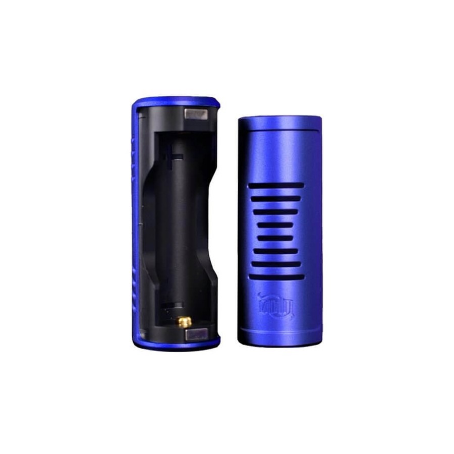 odin-mini-v2-100w-box-mod-satin-blue-vaperz-cloud-x-dovpo-3.jpg_1