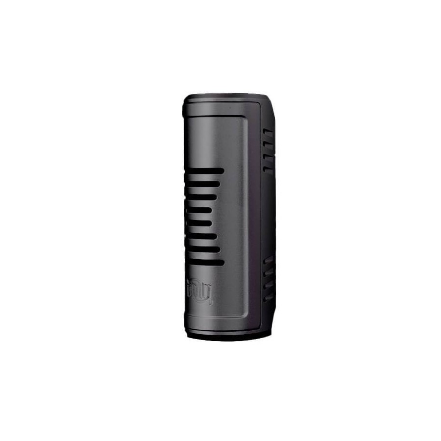 odin-mini-v2-100w-box-mod-satin-gunmetal-vaperz-cloud-x-dovpo-2.jpg_1