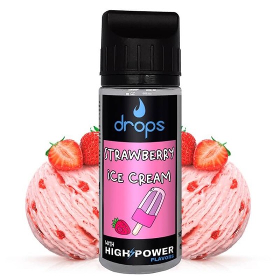 strawberry-ice-cream-100ml-drops.jpg