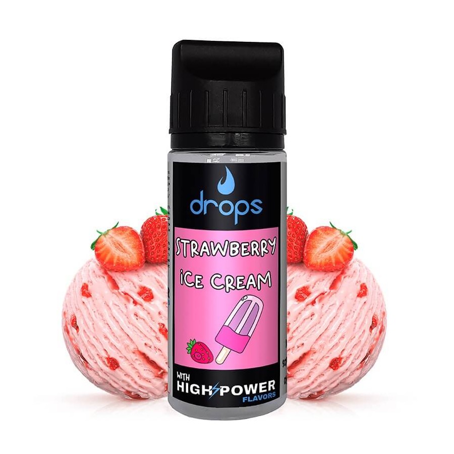 strawberry-ice-cream-100ml-drops.jpg