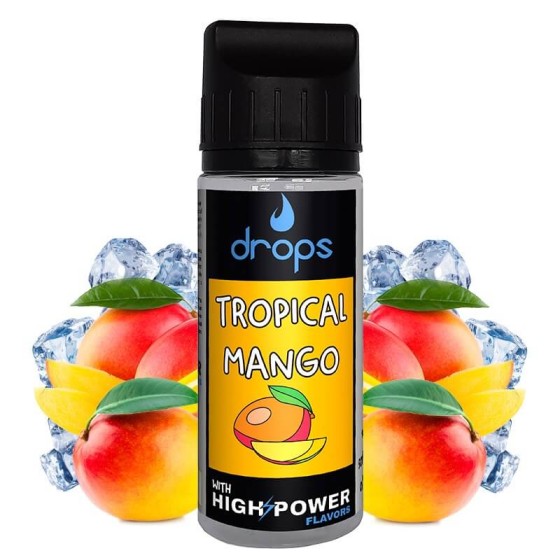 tropical-mango-100ml-drops.jpg