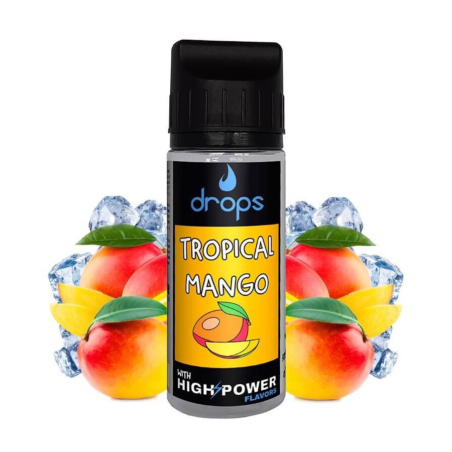 tropical-mango-100ml-drops.jpg