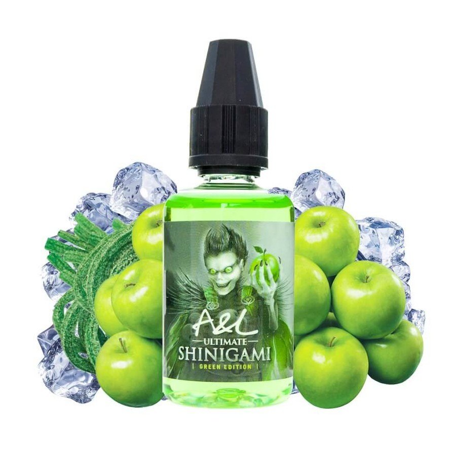 aroma-shinigami-green-edition-30ml-by-a-l-ultimate.jpg_1