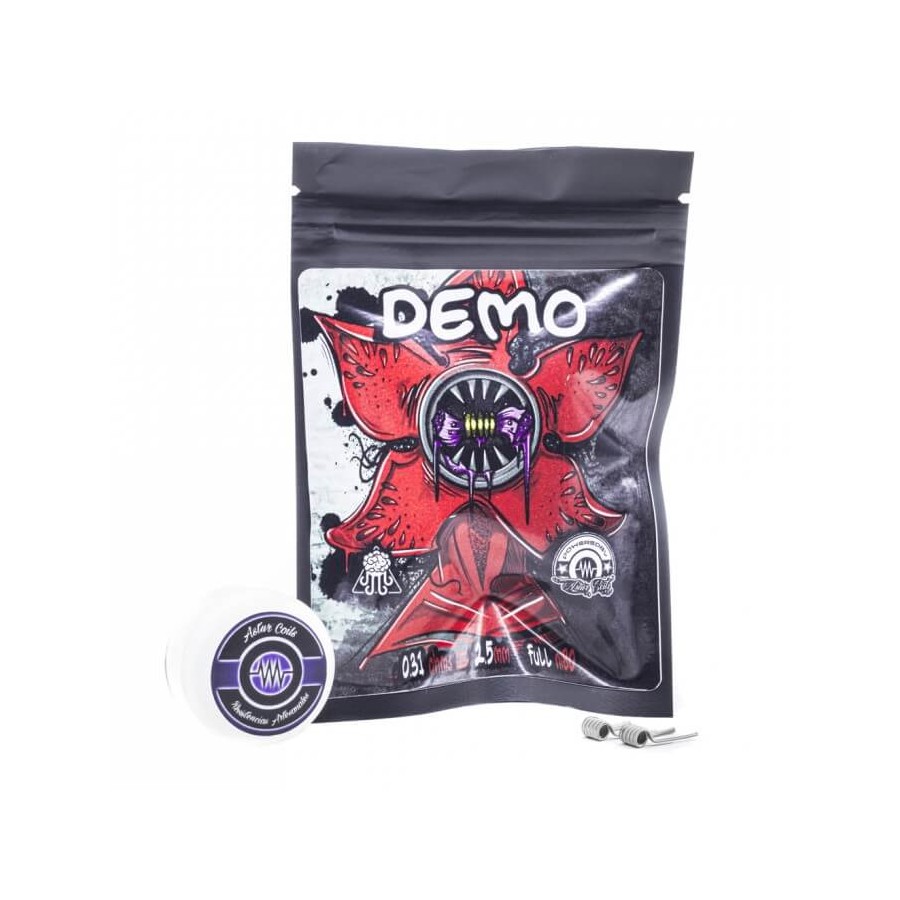 demo-single-coil-0-31-ohm-2-5mm-astur-coils.jpg