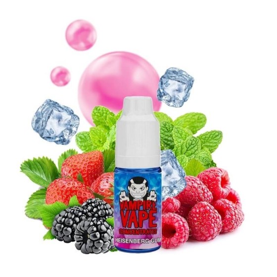 aroma-heisenberg-gum-10ml-vampire-vape.jpg