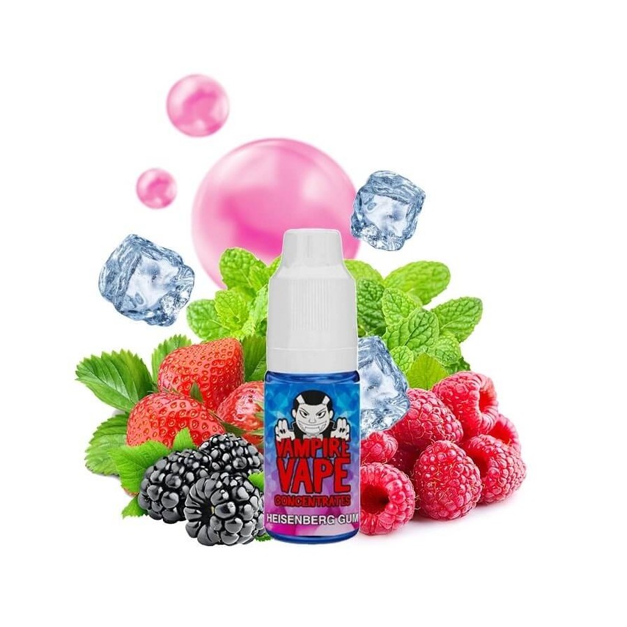 aroma-heisenberg-gum-10ml-vampire-vape.jpg