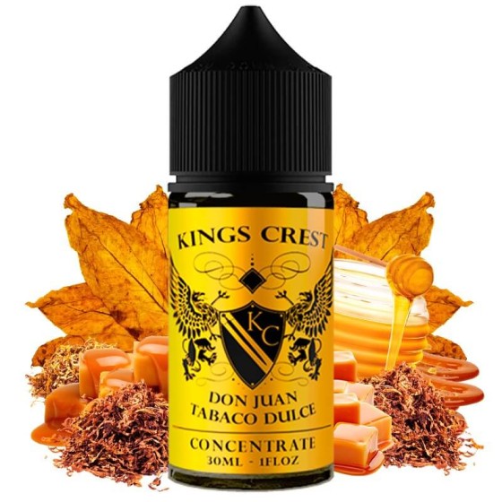 aroma-don-juan-tabaco-dulce-30ml-kings-crest.jpg_1