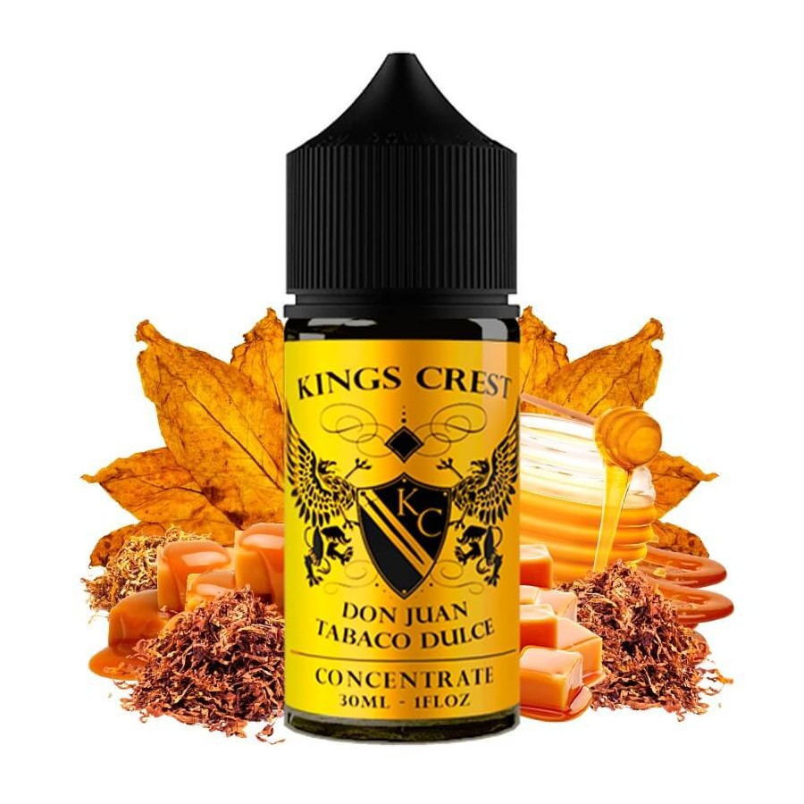 aroma-don-juan-tabaco-dulce-30ml-kings-crest.jpg_1