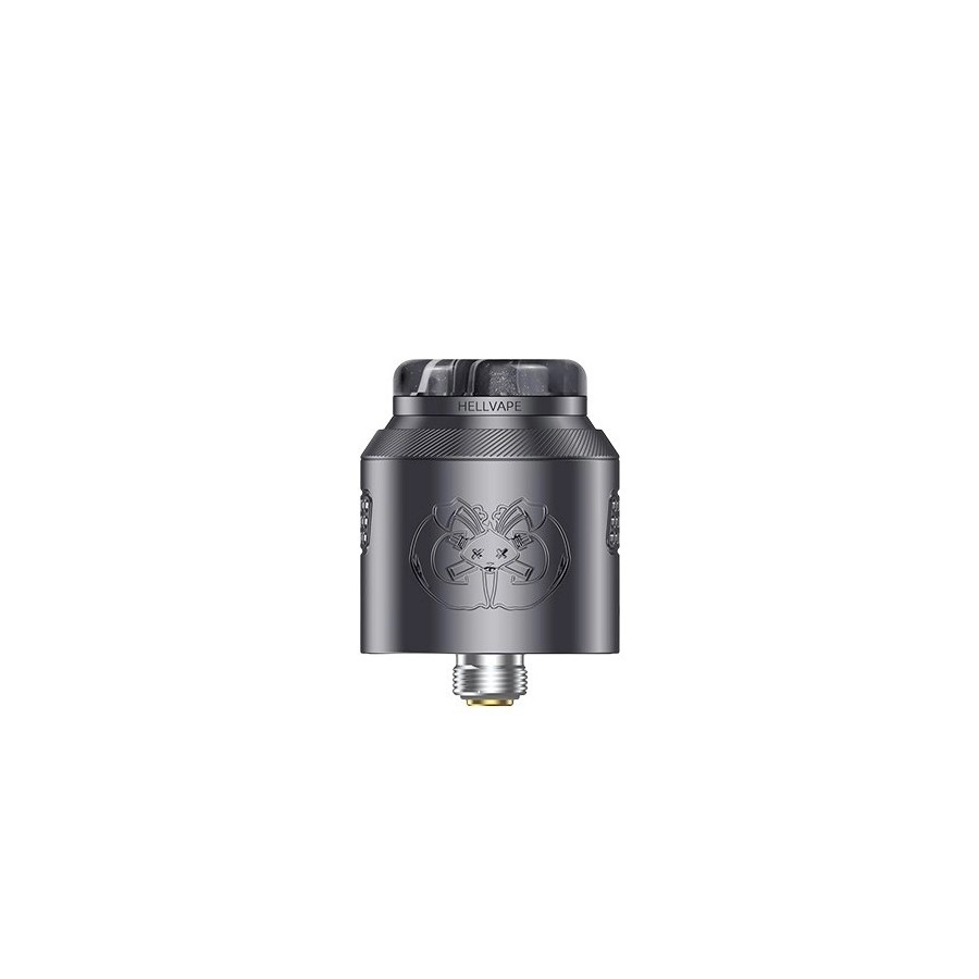 drop-dead-2-rda-24mm-gunmetal-hellvape.jpg