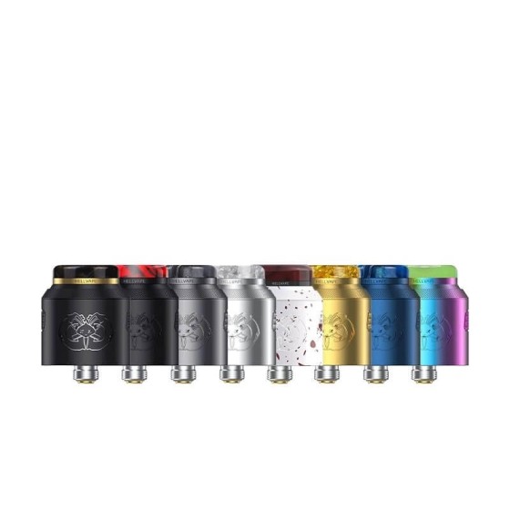 drop-dead-2-rda-24mm-gunmetal-hellvape-4.jpg_1