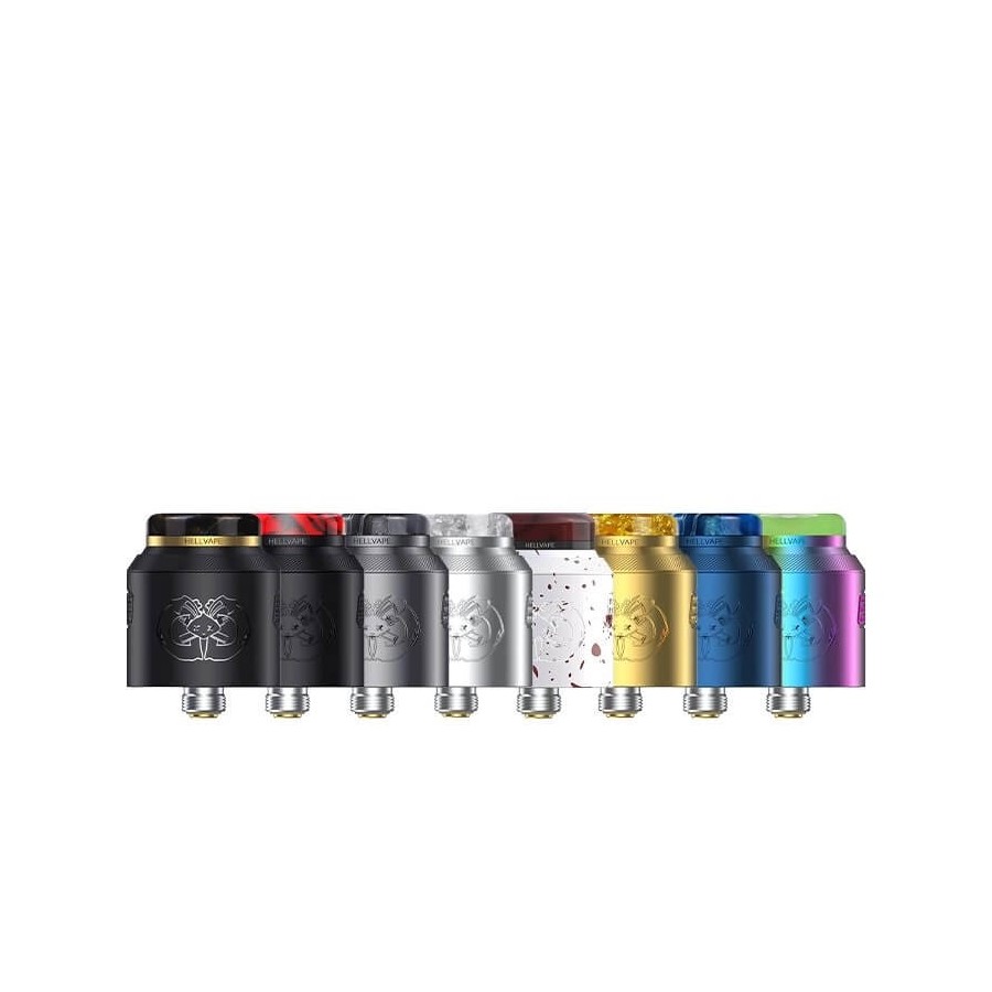 drop-dead-2-rda-24mm-gunmetal-hellvape-4.jpg_1