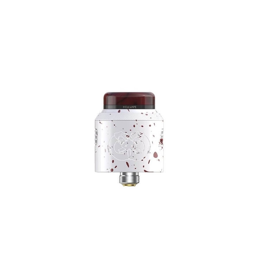 drop-dead-2-rda-24mm-bloody-mess-hellvape.jpg_1