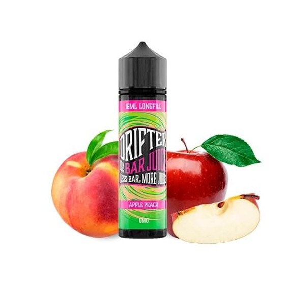 apple-peach-ice-16ml-aroma-longfill-drifter-bar.jpg