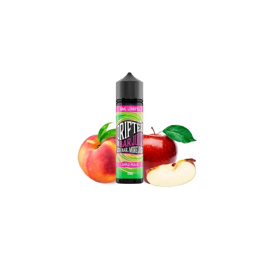 apple-peach-ice-16ml-aroma-longfill-drifter-bar.jpg