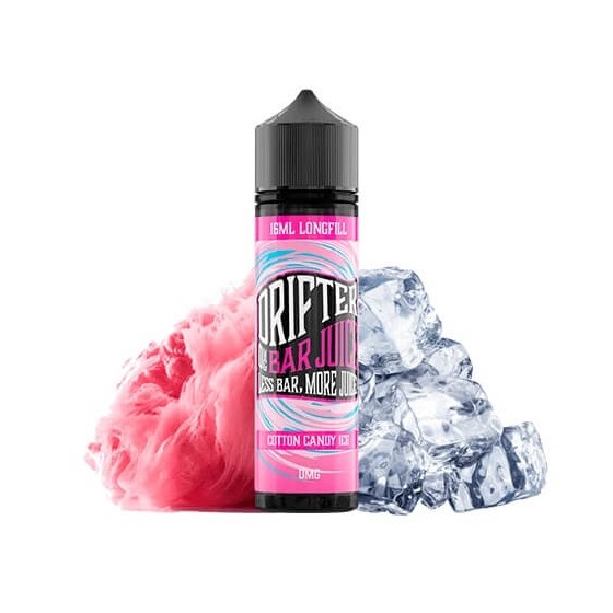 cotton-candy-ice-16ml-aroma-longfill-drifter-bar.jpg_1