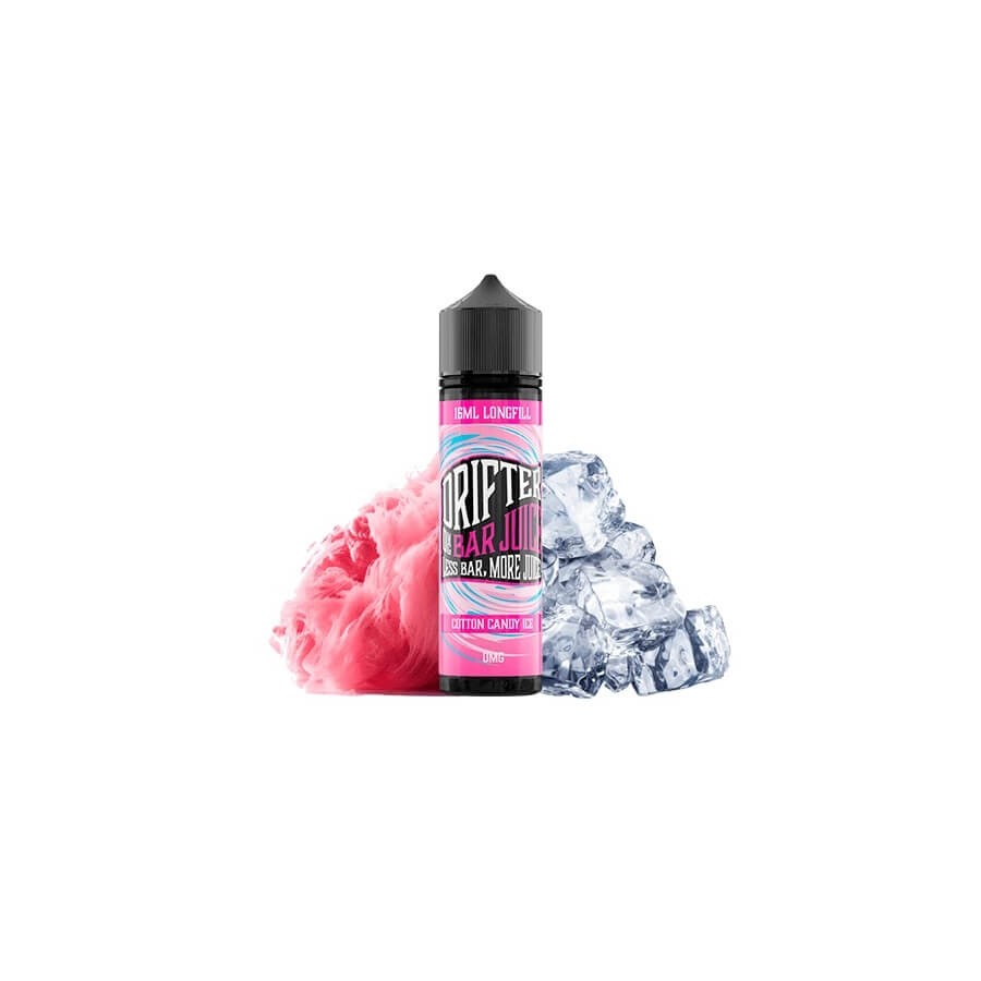 cotton-candy-ice-16ml-aroma-longfill-drifter-bar.jpg_1