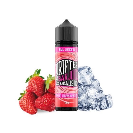 sweet-strawberry-ice-16ml-aroma-longfill-drifter-bar.jpg_1