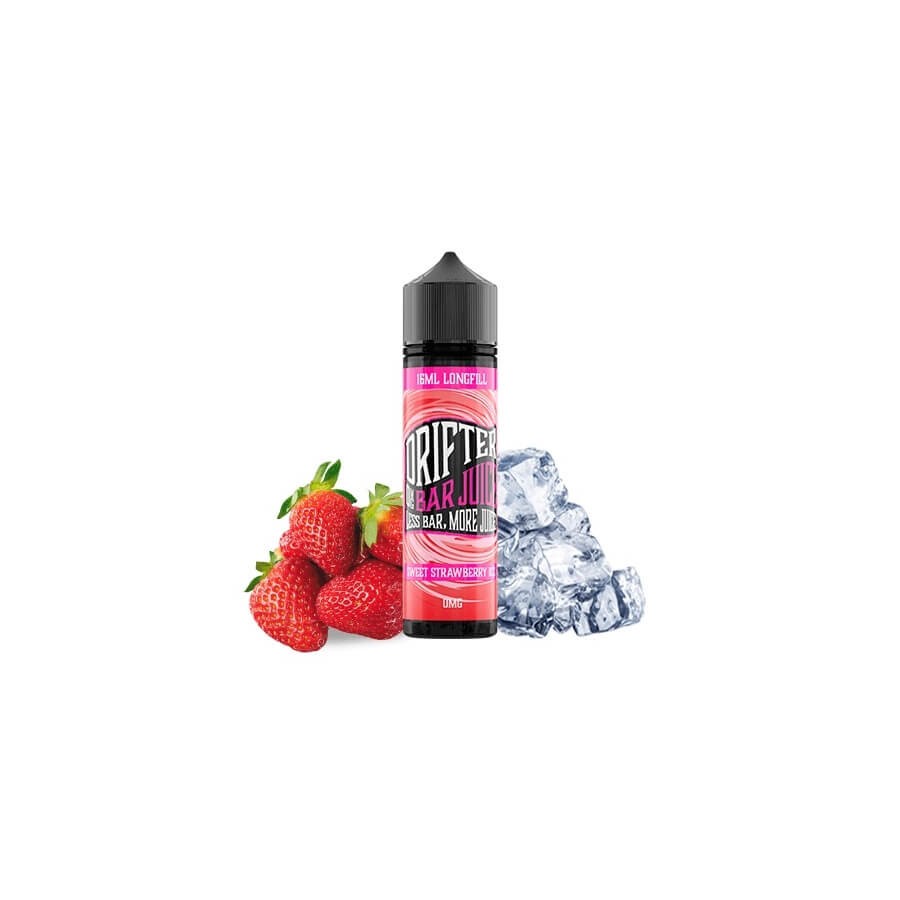 sweet-strawberry-ice-16ml-aroma-longfill-drifter-bar.jpg_1