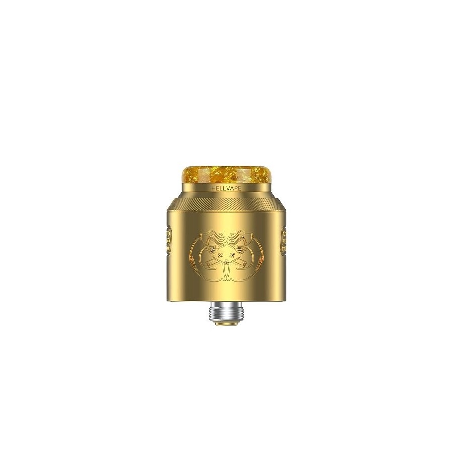 drop-dead-2-rda-24mm-gold-hellvape.jpg_1