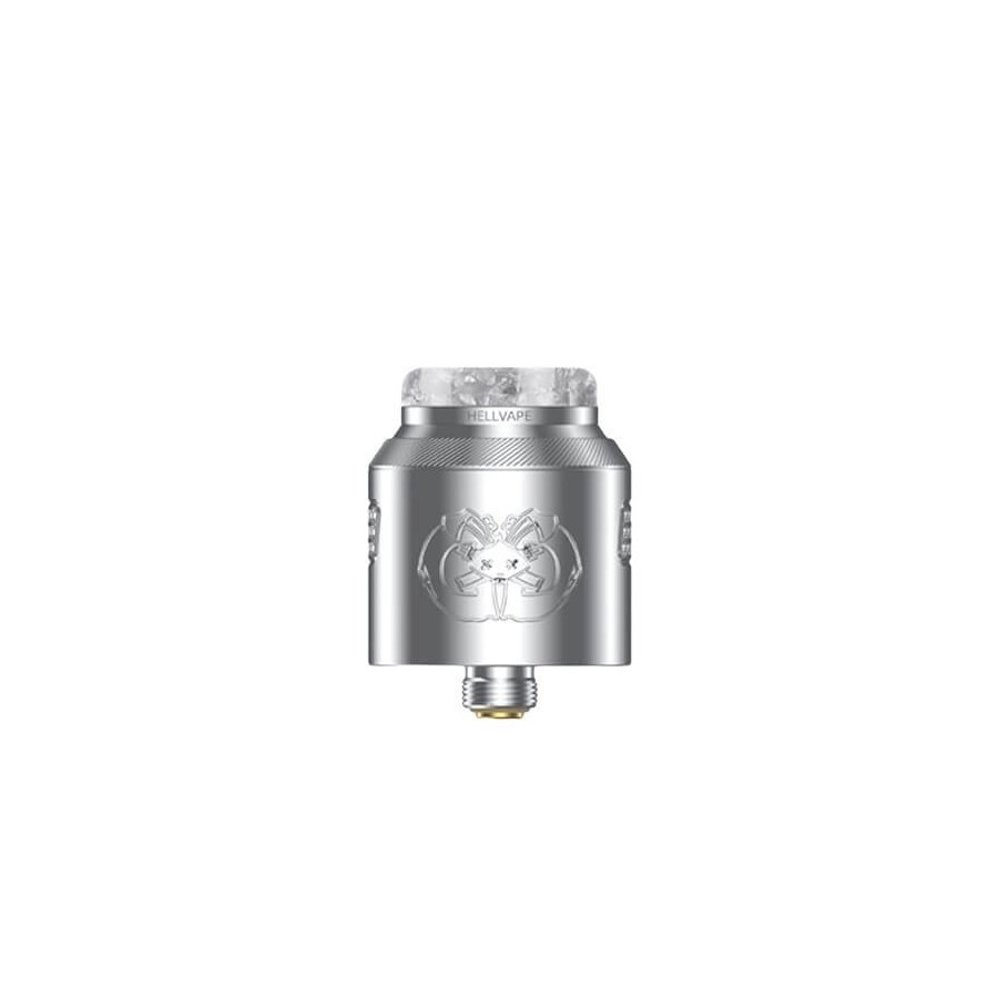 drop-dead-2-rda-24mm-ss-hellvape.jpg_1