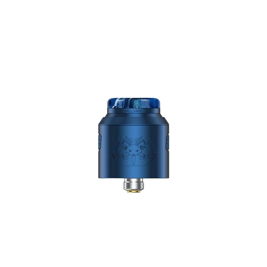 drop-dead-2-rda-24mm-blue-hellvape.jpg_1